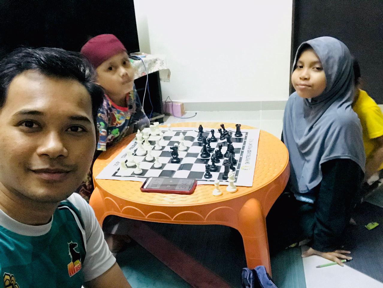 Sertifikasi