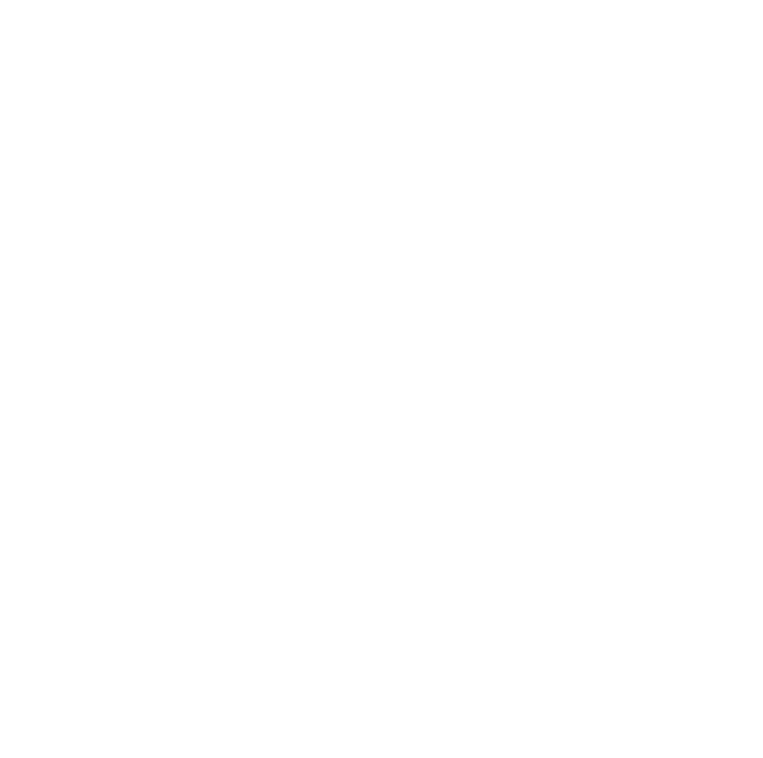 Super Fann Academy Logo